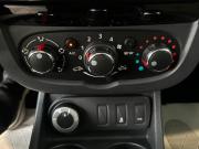 Renault Duster I Рестайлинг Санкт-Петербург  - изображение 60