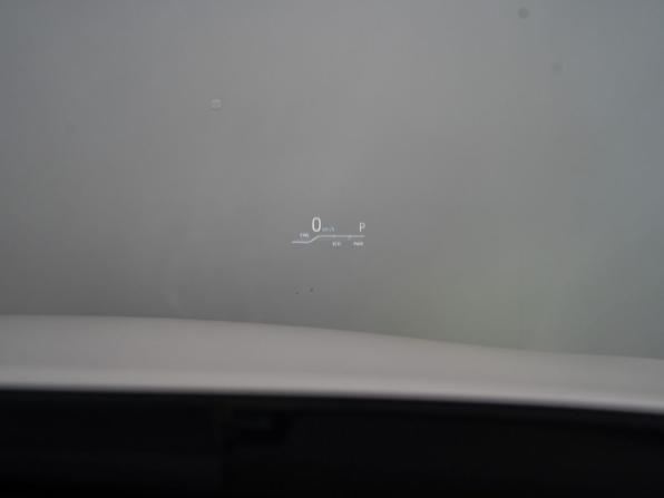Toyota Harrier IV (XU80) с пробегом 2020 года, цена 4 500 000 рублей, 102600 км, внедорожник, Автокод Объявления