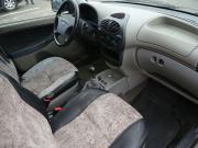 Lada (ВАЗ) Kalina I Иваново  - изображение 25