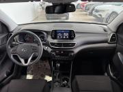 Hyundai Tucson III Рестайлинг Новороссийск  - изображение 43