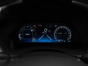 Toyota Highlander IV (XU70) Москва  - изображение 45