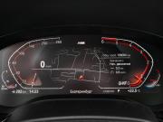 BMW 5 серии VII (G30/G31/G38) Рестайлинг Екатеринбург  - изображение 38