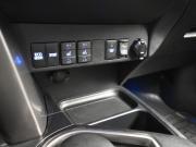 Toyota RAV4 IV (XA40) Рестайлинг Москва  - изображение 35