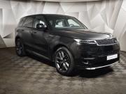 Land Rover Range Rover Sport III Москва  - изображение 23