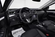 Infiniti QX50 II Москва  - изображение 16