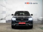 Geely Monjaro I Екатеринбург  - изображение 26