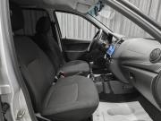 Lada (ВАЗ) Granta I Рестайлинг Красноярск  - изображение 32