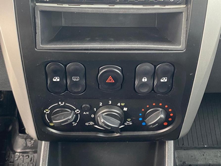 Nissan Almera III (G15) Сыктывкар  - изображение 17