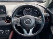 Mazda CX-3 I Сочи  - изображение 30