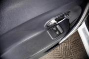 Renault Logan II Пермь  - изображение 38