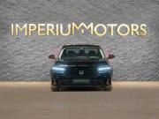 Honda Inspire VII Москва  - изображение 27