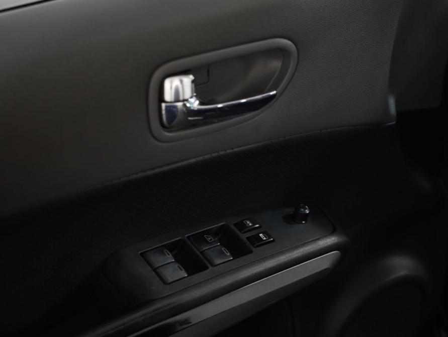 Nissan X-Trail II Санкт-Петербург  - изображение 18