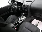 Nissan Qashqai I Рестайлинг Тверь  - изображение 35