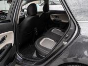 Kia Ceed II Краснодар  - изображение 32