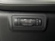 Chery Tiggo 4 Pro I Казань  - изображение 47