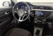Kia Rio IV Волгоград  - изображение 36