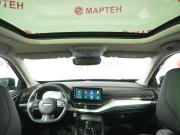 Haval F7 I Рестайлинг Вологда  - изображение 33