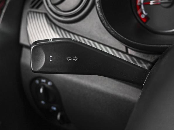 Lada (ВАЗ) Granta I Рестайлинг с пробегом 2023 года, цена 999 000 рублей, 29870 км, седан, Автокод Объявления