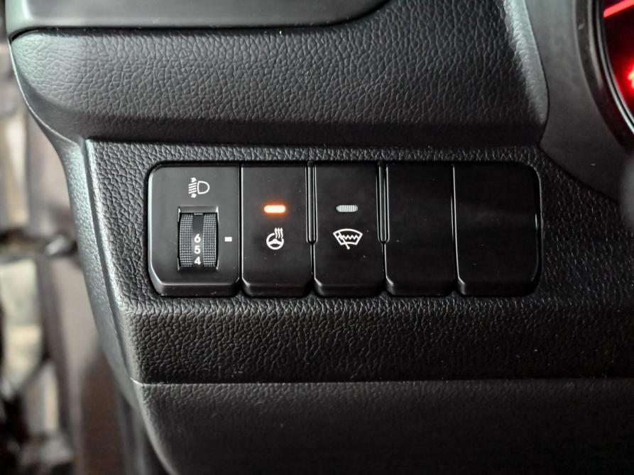 Kia Rio III Рестайлинг Екатеринбург  - изображение 13