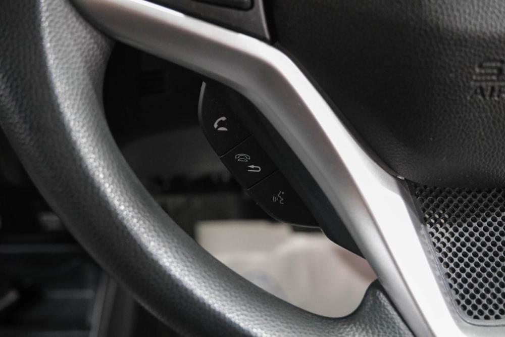 Honda Fit III Рестайлинг Новокузнецк  - изображение 19