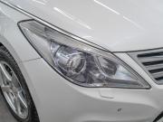 Hyundai Grandeur V Красноярск  - изображение 44