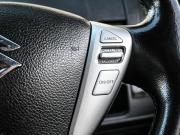 Suzuki Landy II Новороссийск  - изображение 37