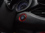 Hyundai i30 III Краснодар  - изображение 41