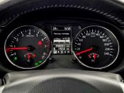 Nissan Qashqai+2 I Рестайлинг Москва  - изображение 21
