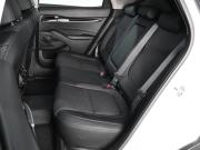 Kia Seltos I Ростов-на-Дону  - изображение 31
