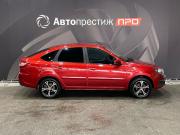 Lada (ВАЗ) Granta I Рестайлинг Пермь  - изображение 25