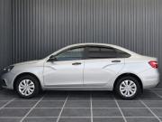 Lada (ВАЗ) Vesta I Пермь  - изображение 60