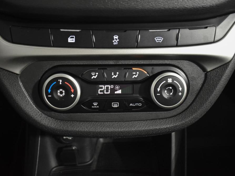 Lada (ВАЗ) Vesta I Санкт-Петербург  - изображение 18