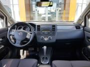 Nissan Tiida I Рестайлинг Брянск  - изображение 23