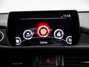Mazda 6 III (GJ) Рестайлинг 2 Москва  - изображение 36