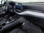 Haval F7 I Рестайлинг Ростов-на-Дону  - изображение 34