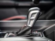 Ram 1500 V Волгоград  - изображение 73