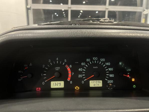 Lada (ВАЗ) 2115 с пробегом 2010 года, цена 213 000 рублей, 134974 км, седан, Автокод Объявления