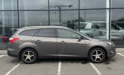 Ford Focus III Воронеж  - изображение 19