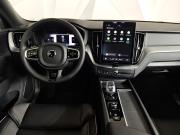 Volvo XC60 II Рестайлинг Москва  - изображение 43