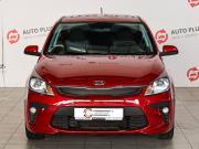 Kia Rio IV Минеральные Воды  - изображение 23