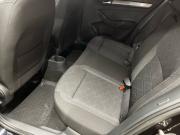 Volkswagen Polo VI Санкт-Петербург  - изображение 44