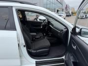 Kia Rio IV Сыктывкар  - изображение 36