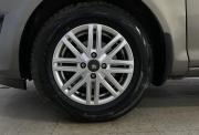 Opel Corsa D Рестайлинг II Саранск  - изображение 47