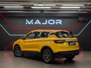 Belgee X50 Москва  - изображение 49