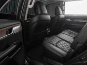 Kia Mohave I Рестайлинг 2 Тюмень  - изображение 48