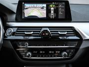 BMW 5 серии VII (G30/G31/G38) Новороссийск  - изображение 46