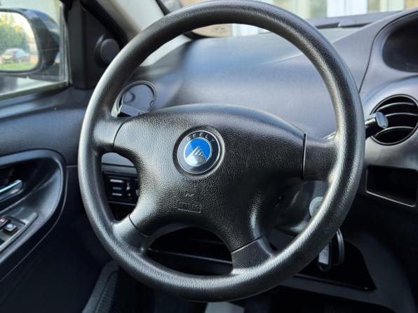 Geely MK I с пробегом 2012 года, цена 295 000 рублей, 116414 км, седан, Автокод Объявления