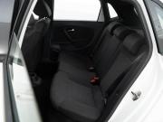 Volkswagen Polo V Москва  - изображение 27