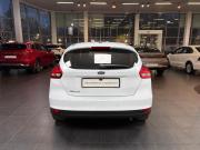 Ford Focus III Рестайлинг Киров  - изображение 26