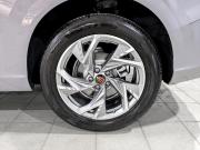 Hongqi HS3 Химки  - изображение 41